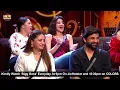 BIGG BOSS 20 PROMO | Qazi Touqeer Ne Kiya DANCE | Gharwlae Hue SHOCKED | Qazi Bane WINNER