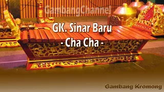 Download Gambang Kromong Sinar Baru - Cha Cha MP3