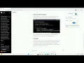 check gpu availability pytorch