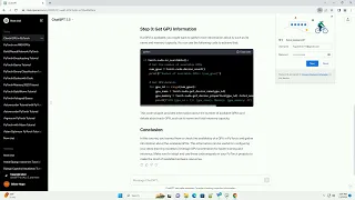 check gpu availability pytorch