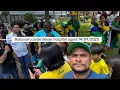 Download Lagu Bolsonaro deixa hospital DF Star a qualquer momento #aovivo