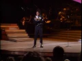 BEST QUALITY first moonwalk at Motown 25 Billie Jean LIVE Michael Jackson 60fps