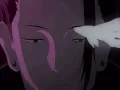 ruin the friendship - taylor swift (slowed + reverb)