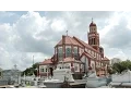 Top Tourist Attractions in Lafayette - Travel Louisiana