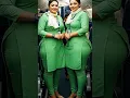 Download Lagu Beautiful Dubai Princess: Hot Air Hostess Girl #dubaiprincess #airhostess #shorts #flightattendant