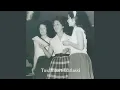 Download Lagu Nunaga asallugu (1961)