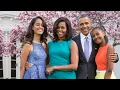 Malia Ann Obama s Lifestyle 2025 House Tour Partner Education Cars Net Worth