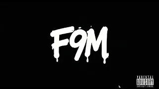 Junior Hassen - F9M (Official Audio)