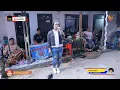 Download Lagu Dede Ama // Anak Dewa || Melati Mawar