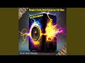 Download Lagu Bangers Funky Campuran Stlye