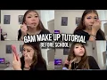Lagu 13 YEAR OLDS 6AM MAKE UP TUTORIAL BEFORE SCHOOL
