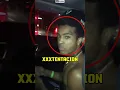 Download Lagu XXXTentacion’s story will never be forgotten. 💔🎤 #LLJ#shorts