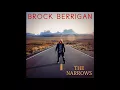 Brock Berrigan - Hotwire