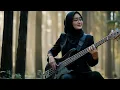 Download Lagu Abatasa - Aisyah