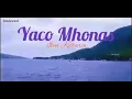 Lagu Makian - Yaco Mhonas ~ Iven Kilbarin
