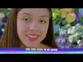 Olivia Rodrigo - All I Want (From "Disney Channel Summer Sing-Along")
