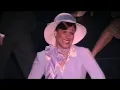 9 to 5: The Musical