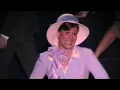 9 to 5 The Musical