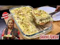 Download Lagu Shahi Tukda Recipe | सिर्फ 15 मिनट में घर की ही चीज से तैयार होनेवाली आसान और जबरदस्त मिठाई | 2025