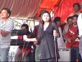 Download Lagu MABOK BAE  AAS ROLANI LIVe TEGAL }2003