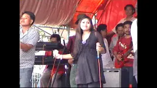 Download MABOK BAE  AAS ROLANI LIVe TEGAL }2003 MP3