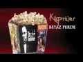 Download Lagu Gürol Ağırbaş - The Godfather (Baba) The Gadfather Waltz / Köprüler Beyaz Perde #adamüzik
