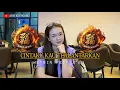 Download Lagu CINTAKU KAU TERLANTARKAN || MEYSIN FEAT A\
