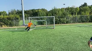 Https Vm Tiktok Com ZNdEYGCjq 