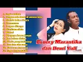 Lagu kenangan Broery Marantika dan Dewi Yull