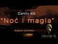 Download Lagu Danilo Kiš:  \