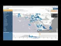 AskCHIS NE How to adjust and visualize your data 7 51