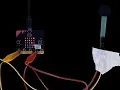 Input Device PressureSensor