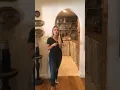Summer Home Tour Walk Through