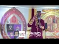 Brooklyn Bishop Lamor Miller-Whitehead convicted on multiple charges