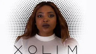xoli m cold ice official audio 
