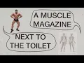Kings Of Leon - Mustang (Official Lyric Video)