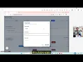 AI-Driven CDISC Workflow Automation