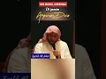 Download Lagu Doa Di Tahiyat Akhir  Sebelum Salam || Syekh Ali Jaber #shorts