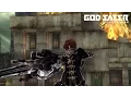 Download Lagu GOD EATER: Resurrection - Story Trailer | PS4, Vita, PC