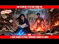 Download Lagu Giọt Lệ Hóa Đá, Ký Ức Cháy Thành Tro | Siêu Phẩm Tổng Tài Hành Động 2025 | Phim Châu Á