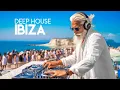 Download Lagu Alan Walker, Dua Lipa, Coldplay, Martin Garrix \u0026 Kygo, The Chainsmokers Style 🔥 Summer Vibes