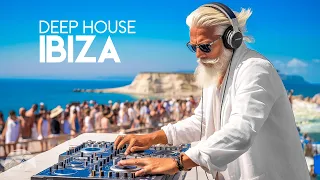 Alan Walker, Dua Lipa, Coldplay, Martin Garrix & Kygo, The Chainsmokers Style 🔥 Summer Vibes