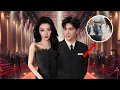 Download Lagu OMG!!! Yang Yang Holds Wang Churan's Hand in the Crowd, But Only Fans See Her