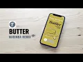 Download Lagu BUTTER Ringtone (Marimba Remix) | Ringtone Butter BTS Tribute | Download TUUNES APP