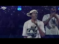 ROLLING LOUD MIAMI 2021 - YOUNG DOLPH - FULL PERFOMANCE
