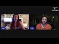 Furloughed Friends 8-26-20