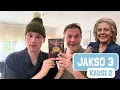 Download Lagu Sulon Biodynaamiset Kokeilut! (Kausi 2, Jakso 3)