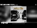 Download Lagu Fat Joe, Dre - Lord Above (Audio) ft. Eminem \u0026 Mary J. Blige