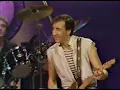 the who-squeeze box