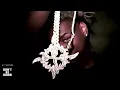 STAY HERE 4 LIFE x mewtwo (A$AP Rocky & Brent Faiyaz x Ken Carson transition)